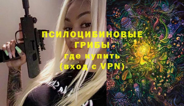 метадон Беломорск