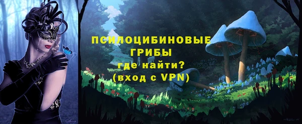 метадон Беломорск